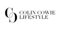 Colin Cowie Lifestyle coupons